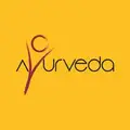 ÁYURVÉDA - Ayubowan