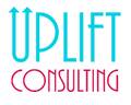 Uplift Consulting s.r.o.