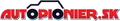 Autopionier