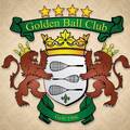 Golden Ball Club Wellness Hotel & SPA****