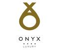 Onyx****Luxury