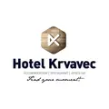 Hotel Krvavec
