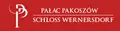 Pałac Pakoszów