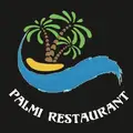 Palmi Restaurant