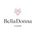 Bella Donna Studio