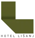 Family Hotel Lišanj