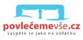Povlečemevše