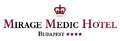 Mirage Medic Hotel