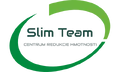 Slim Team – Váš výživový poradca