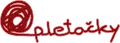 Opletačky