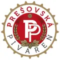 Prešovská Piváreň