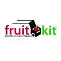 FruitKit