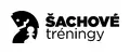 Šachové tréningy