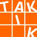 TAKTIK vydavateľstvo, s.r.o.