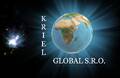 KR-EL GLOBAL