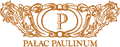 Pałac Paulinum