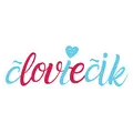 Človiečik