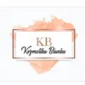 Kozmetika Bianka