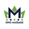 KING MASSAGE