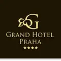 Grand Hotel Praha
