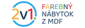 farebny-nabytok.sk