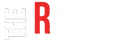 THE RACE