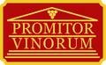 Promitor Vinorum