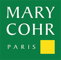 Štúdio krásy Mary Cohr