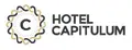 Hotel Capitulum****