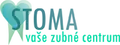 Stoma dentálna hygiena