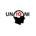 Escape room Uniqni