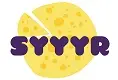 SYYYR.SK