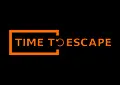 TIME TO ESCAPE