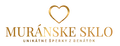 muranskesklo.com