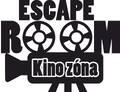 Escape room Kino zóna