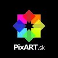 Ing. Andrej Bryndza - PixART.sk