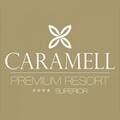 Hotel Caramell Premium Resort****superior