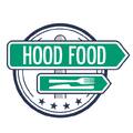 Hood Food