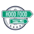 Hood Food