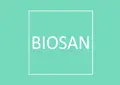 BIOSAN