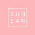 SUNSAN