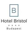 Hotel Bristol Budapest