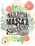 ZAMAS.tv
