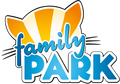 FamilyPark