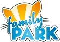 FamilyPark