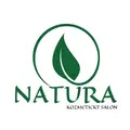 NATURA - kozmetický salón