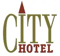 Hotel CITY Piešťany