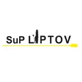 SUP LIPTOV