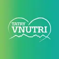 TATRY VNÚTRI