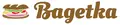 Bagetka
